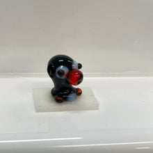 Load image into Gallery viewer, Miniature Animal World