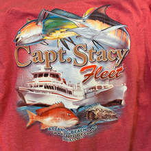 Load image into Gallery viewer, Short Sleeve with No Pocket