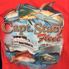 Load image into Gallery viewer, Short Sleeve with No Pocket