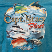 Load image into Gallery viewer, Short Sleeve with No Pocket