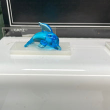 Load image into Gallery viewer, Miniature Animal World