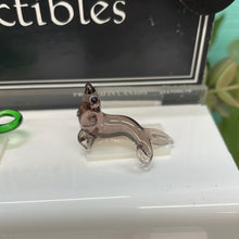 Load image into Gallery viewer, Miniature Animal World