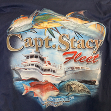 Load image into Gallery viewer, Short Sleeve with No Pocket