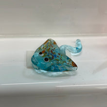 Load image into Gallery viewer, Miniature Animal World