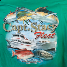 Load image into Gallery viewer, Short Sleeve with No Pocket