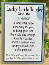 Load image into Gallery viewer, Pocket charm