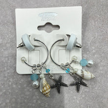 Load image into Gallery viewer, Earring
