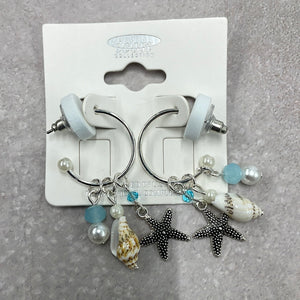 Earring