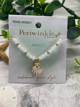 Load image into Gallery viewer, Anklet - Assorted Color
