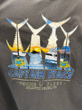Load image into Gallery viewer, 2025 Design - Short Sleeve
