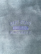 Load image into Gallery viewer, Full Zip Polar Fleece
