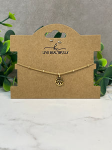 Bracelet - Turtle