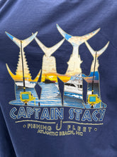 Load image into Gallery viewer, 2025 Design - Short Sleeve

