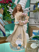 Load image into Gallery viewer, Coastal Angel
