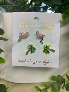 Earring