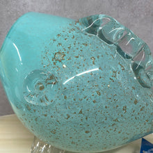 Load image into Gallery viewer, Puffer Fish Vase - Large
