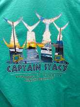Load image into Gallery viewer, 2025 Design - Long Sleeve
