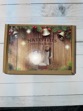 Load image into Gallery viewer, Nativity
