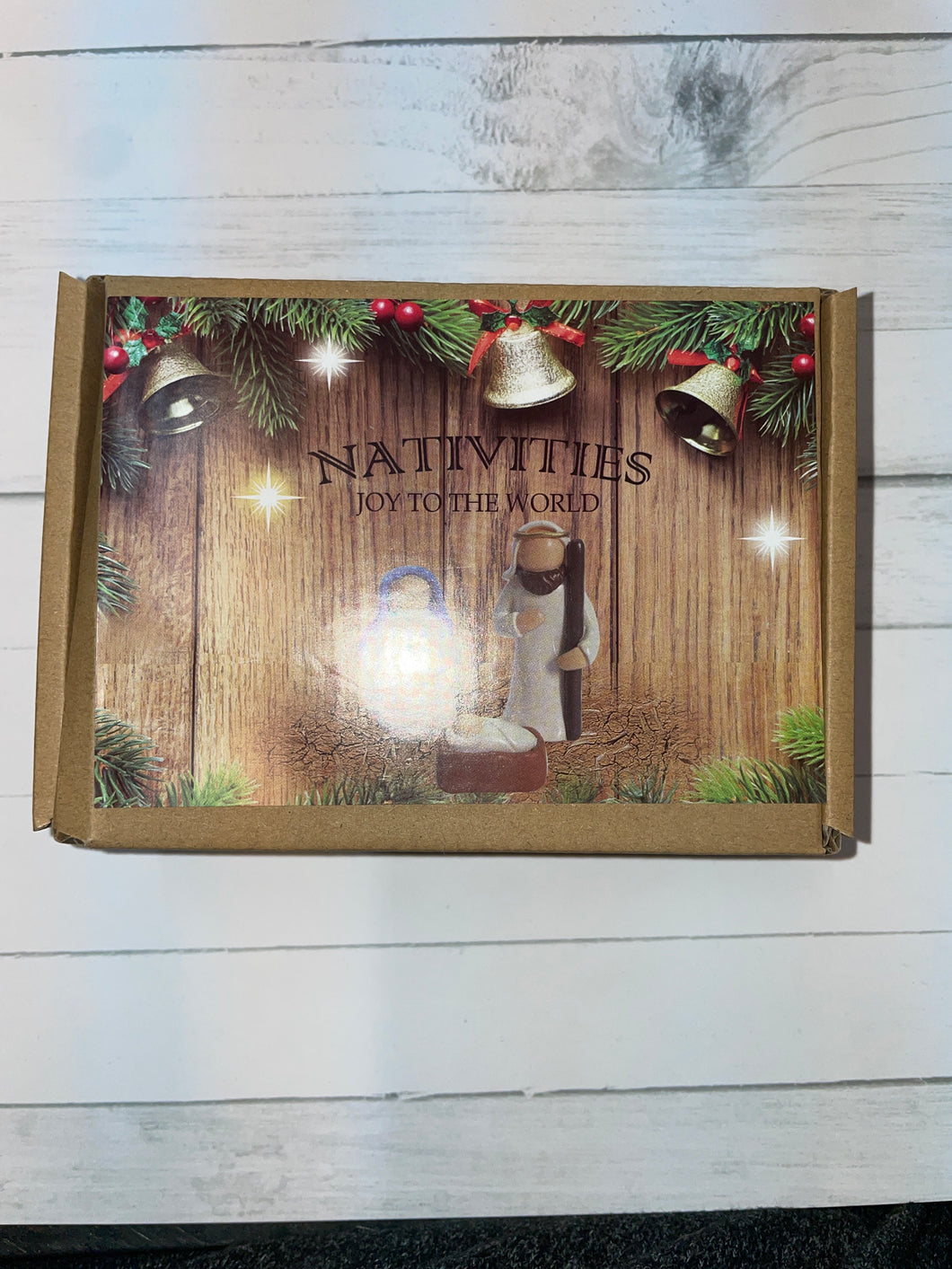 Nativity