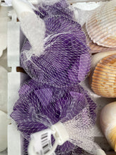 Load image into Gallery viewer, Sea Glass
