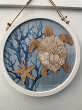 Load image into Gallery viewer, Coastal Print
