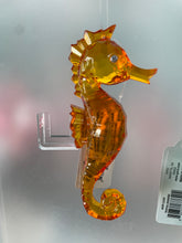 Load image into Gallery viewer, Tropical Seahorse
