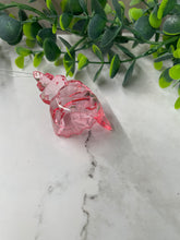 Load image into Gallery viewer, Seashell Ornament
