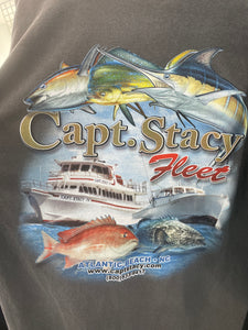 Long Sleeve with NO pocket