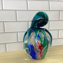 Load image into Gallery viewer, Octopus on Ball
