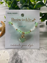 Load image into Gallery viewer, Anklet - Assorted Color
