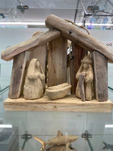 Ornament