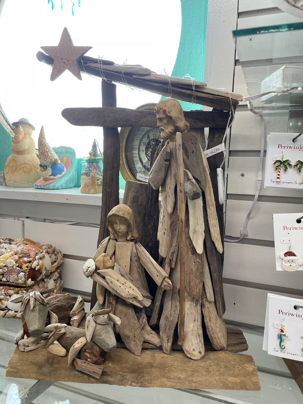 Nativity