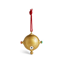 Load image into Gallery viewer, Santa&#39;s Kindness Ornament
