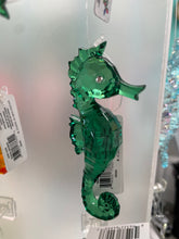Load image into Gallery viewer, Tropical Seahorse
