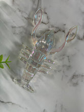 Load image into Gallery viewer, Crystal Ornament
