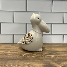 Load image into Gallery viewer, LED Pelican
