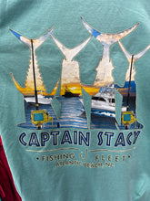 Load image into Gallery viewer, 2025 Design - Short Sleeve
