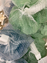 Load image into Gallery viewer, Sea Glass
