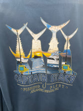 Load image into Gallery viewer, 2025 Design - Pullover Sweat
