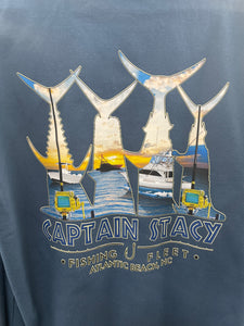 2025 Design - Pullover Sweat