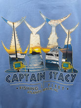 Load image into Gallery viewer, 2025 Design - Pullover Sweat
