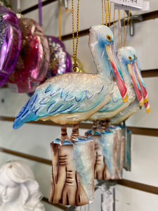 Ornament