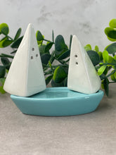 Load image into Gallery viewer, Sailboat S&amp;P
