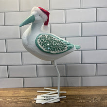 Load image into Gallery viewer, Shorebird - Mosaic
