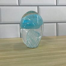 Load image into Gallery viewer, Jellyfish - 1.57&quot;
