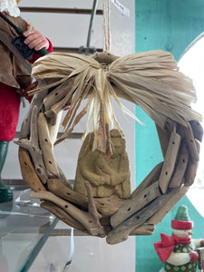 Ornament