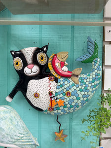 Mercat