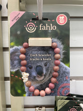 Load image into Gallery viewer, The Lounge Bracelet - Koala
