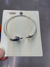 Load image into Gallery viewer, Bracelet
