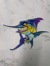 Load image into Gallery viewer, Sticker
